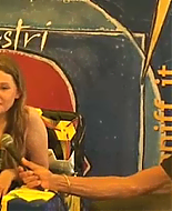 Filename=GioffiniFestival-PressC-00175.png
Filesize=251KiB
Dimensions=480x270
Date added=Jan 08, 2010 GioffiniFestival-PressC-00175.png