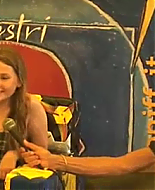 Filename=GioffiniFestival-PressC-00176.png
Filesize=245KiB
Dimensions=480x270
Date added=Jan 08, 2010 GioffiniFestival-PressC-00176.png