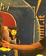 Filename=GioffiniFestival-PressC-00178.png
Filesize=251KiB
Dimensions=480x270
Date added=Jan 08, 2010 GioffiniFestival-PressC-00178.png