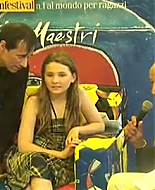 Filename=GioffiniFestival-PressC-00186.png
Filesize=270KiB
Dimensions=480x270
Date added=Jan 08, 2010 GioffiniFestival-PressC-00186.png