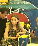 Filename=GioffiniFestival-PressC-00188.png
Filesize=270KiB
Dimensions=480x270
Date added=Jan 08, 2010 GioffiniFestival-PressC-00188.png