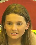 Filename=GioffiniFestival-PressC-00196.png
Filesize=239KiB
Dimensions=480x270
Date added=Jan 08, 2010 GioffiniFestival-PressC-00196.png