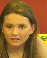 Filename=GioffiniFestival-PressC-00200.png
Filesize=239KiB
Dimensions=480x270
Date added=Jan 08, 2010 GioffiniFestival-PressC-00200.png