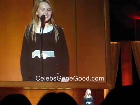 GlamourGirlYear2007l-Speech-00013.png GlamourGirlYear2007l-Speech-00013.png