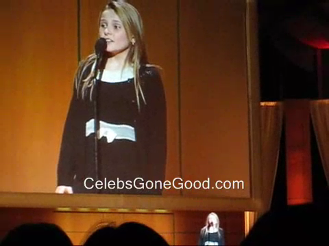 GlamourGirlYear2007l-Speech-00016.png GlamourGirlYear2007l-Speech-00016.png