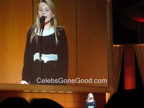 GlamourGirlYear2007l-Speech-00026.png GlamourGirlYear2007l-Speech-00026.png