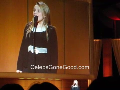 GlamourGirlYear2007l-Speech-00031.png GlamourGirlYear2007l-Speech-00031.png