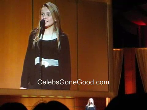 GlamourGirlYear2007l-Speech-00033.png GlamourGirlYear2007l-Speech-00033.png