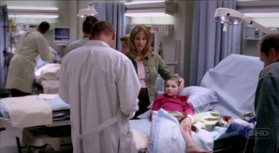 AbbieGreysAnatomy_005.jpg AbbieGreysAnatomy_005.jpg