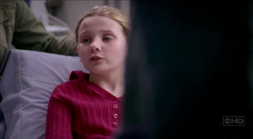 AbbieGreysAnatomy_010.jpg