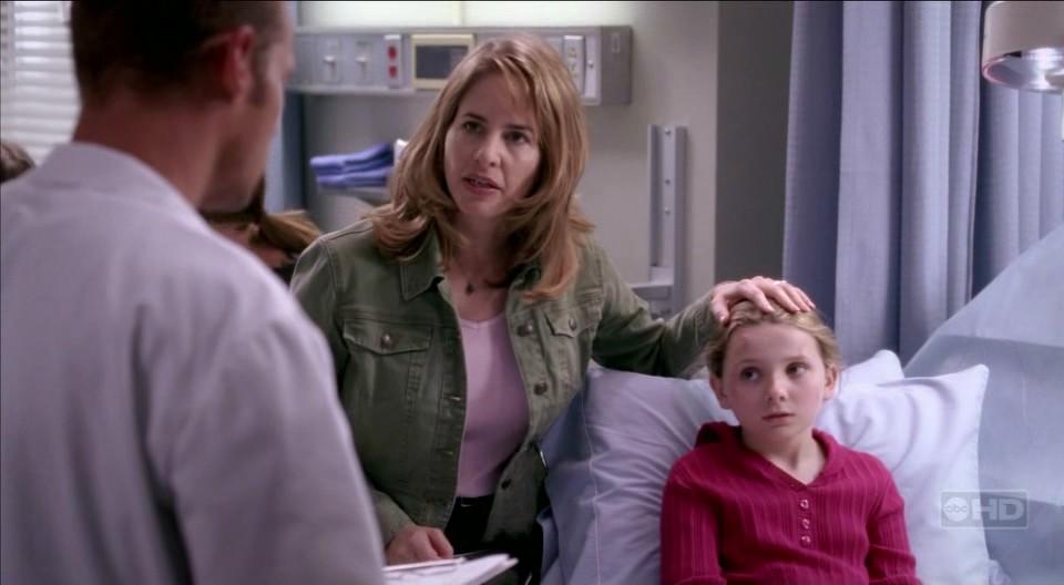 AbbieGreysAnatomy_016.jpg AbbieGreysAnatomy_016.jpg
