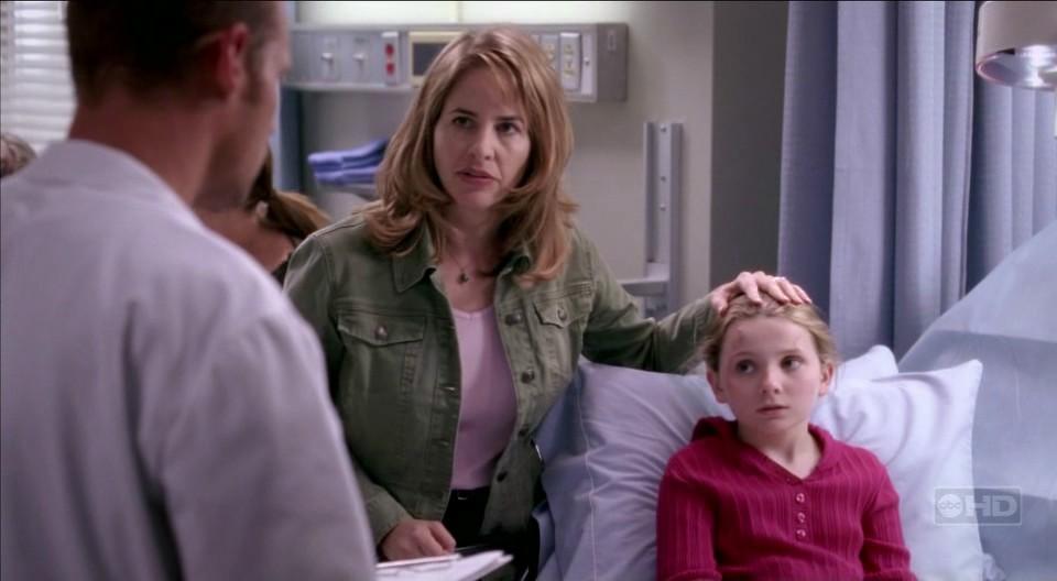 AbbieGreysAnatomy_017.jpg AbbieGreysAnatomy_017.jpg