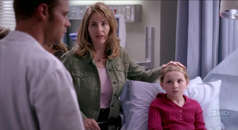 AbbieGreysAnatomy_020.jpg