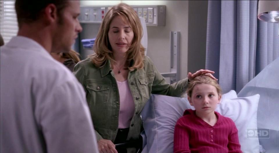 AbbieGreysAnatomy_021.jpg