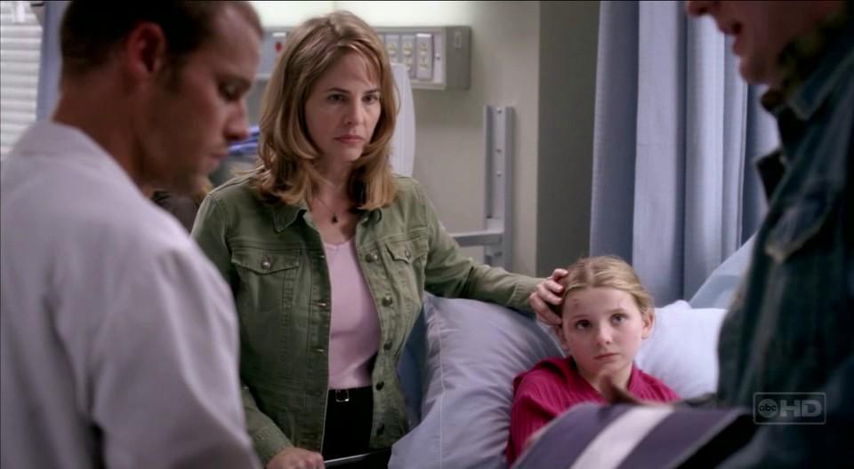 AbbieGreysAnatomy_024.jpg AbbieGreysAnatomy_024.jpg