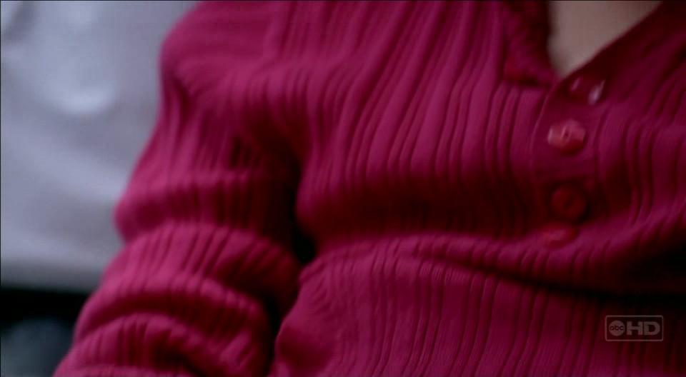 AbbieGreysAnatomy_036.jpg AbbieGreysAnatomy_036.jpg