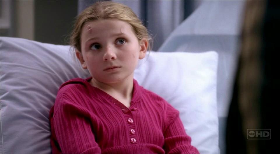 AbbieGreysAnatomy_042.jpg AbbieGreysAnatomy_042.jpg