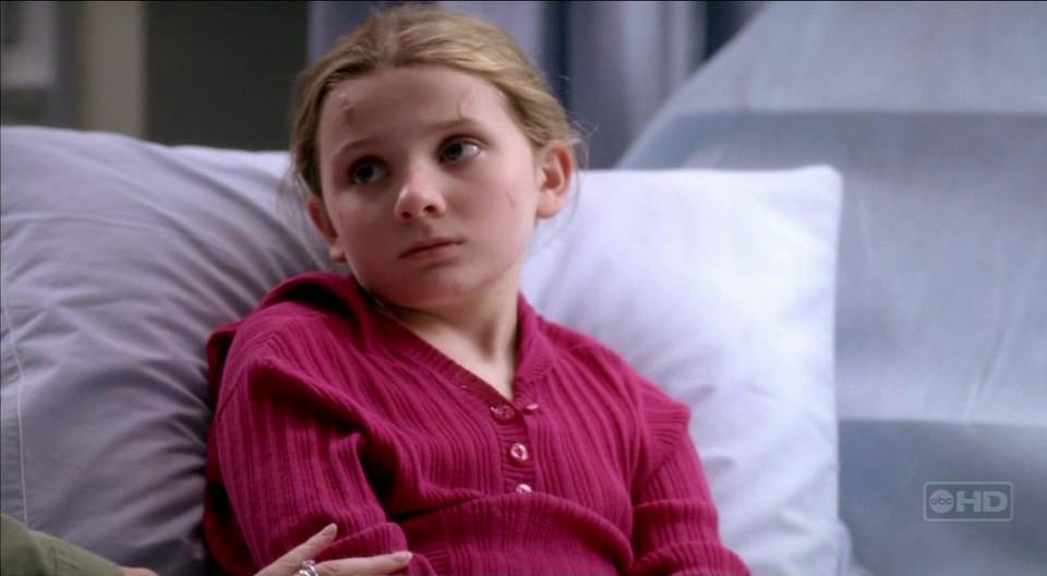 AbbieGreysAnatomy_047.jpg AbbieGreysAnatomy_047.jpg