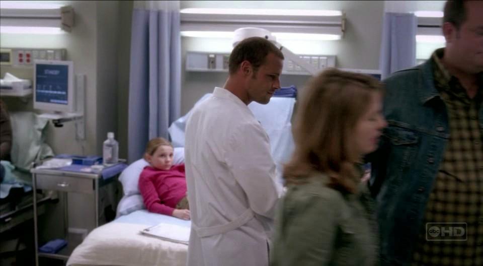 AbbieGreysAnatomy_053.jpg AbbieGreysAnatomy_053.jpg