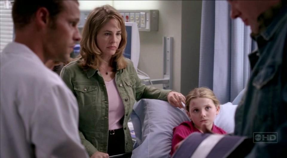 AbbieGreysAnatomy_027.jpg