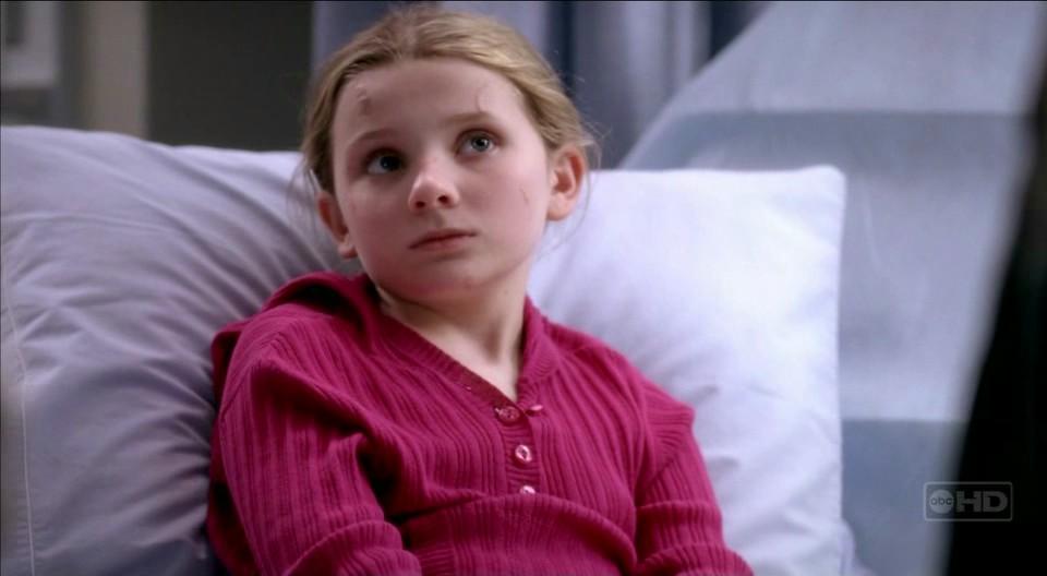 AbbieGreysAnatomy_030.jpg AbbieGreysAnatomy_030.jpg