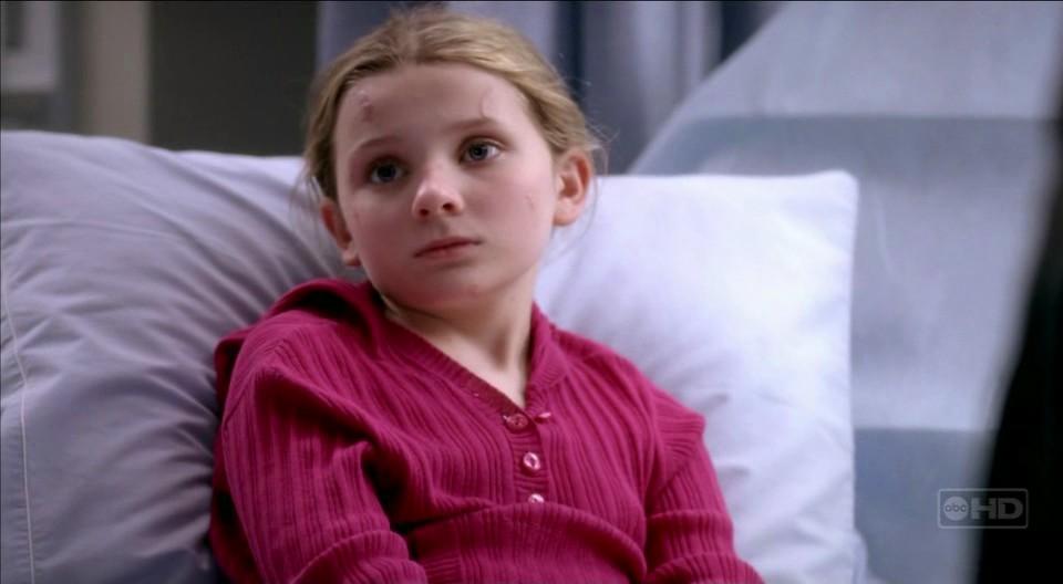 AbbieGreysAnatomy_031.jpg AbbieGreysAnatomy_031.jpg