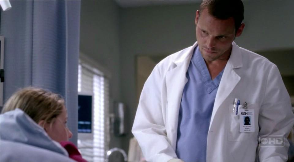 AbbieGreysAnatomy_064.jpg AbbieGreysAnatomy_064.jpg