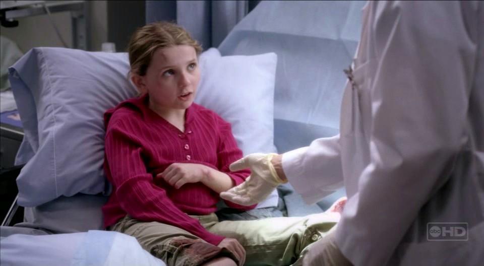 AbbieGreysAnatomy_068.jpg AbbieGreysAnatomy_068.jpg