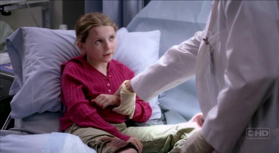 AbbieGreysAnatomy_069.jpg