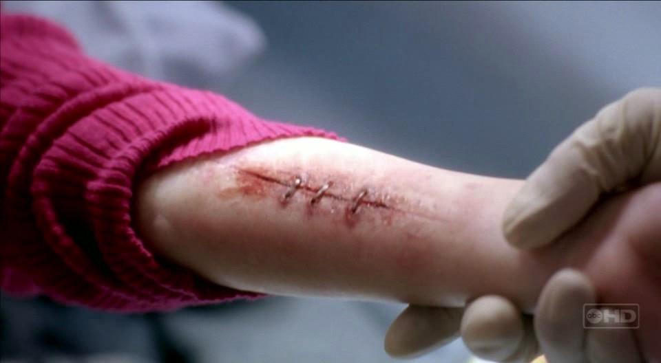 AbbieGreysAnatomy_072.jpg AbbieGreysAnatomy_072.jpg