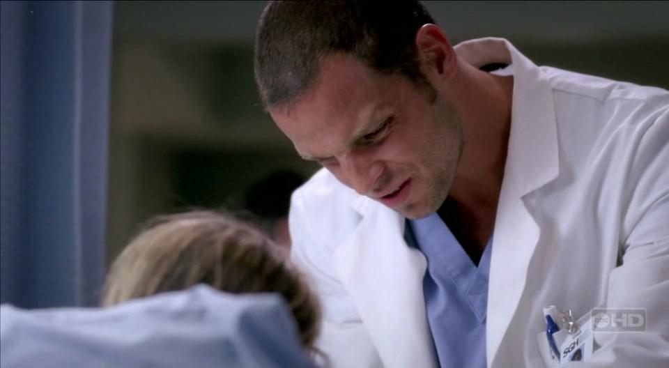 AbbieGreysAnatomy_074.jpg AbbieGreysAnatomy_074.jpg