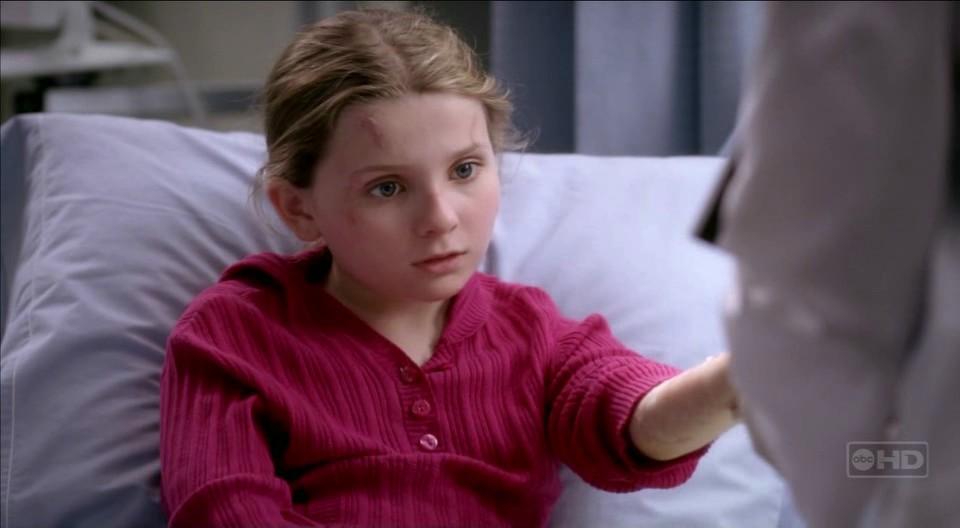 AbbieGreysAnatomy_075.jpg AbbieGreysAnatomy_075.jpg