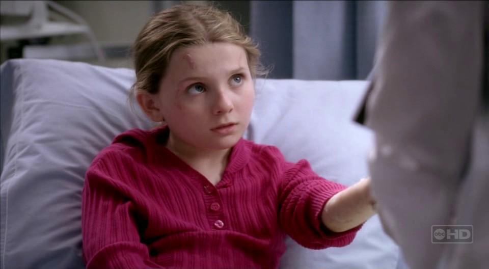 AbbieGreysAnatomy_076.jpg