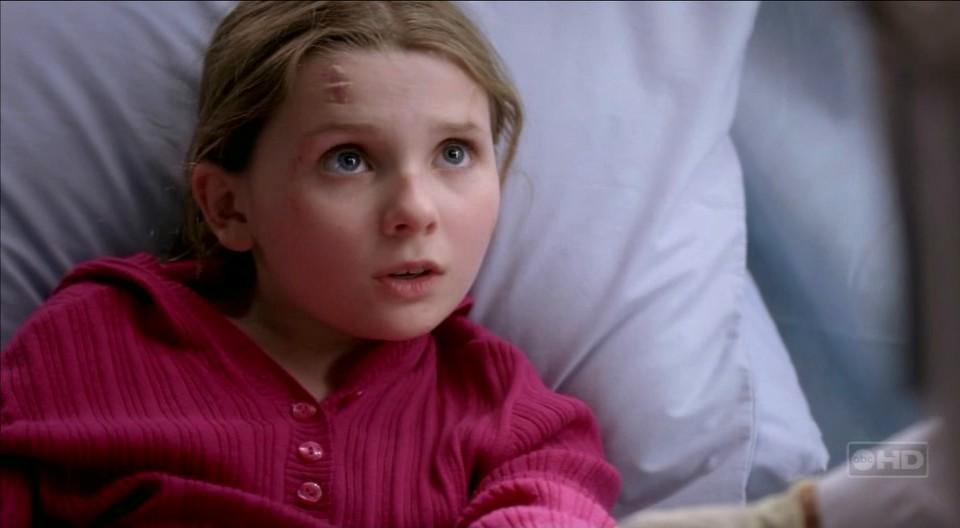 AbbieGreysAnatomy_081.jpg AbbieGreysAnatomy_081.jpg