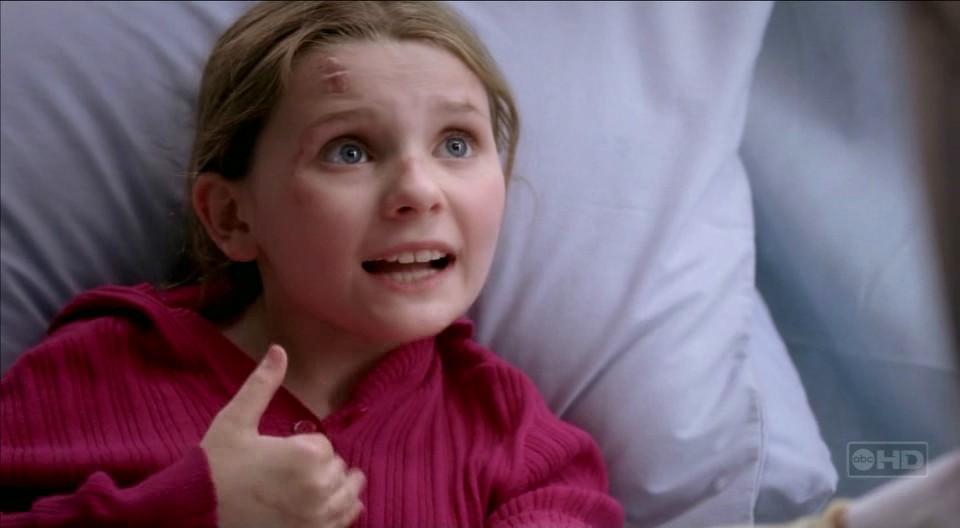 AbbieGreysAnatomy_084.jpg AbbieGreysAnatomy_084.jpg