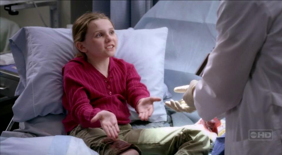 AbbieGreysAnatomy_093.jpg