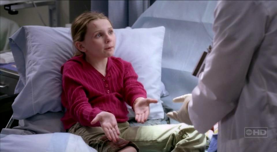 AbbieGreysAnatomy_094.jpg