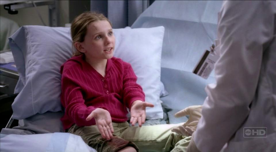 AbbieGreysAnatomy_096.jpg