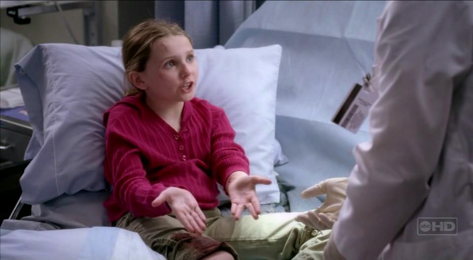 AbbieGreysAnatomy_098.jpg AbbieGreysAnatomy_098.jpg