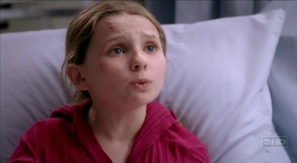 AbbieGreysAnatomy_105.jpg AbbieGreysAnatomy_105.jpg