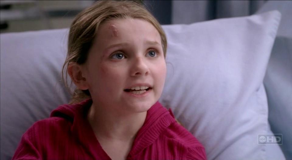 AbbieGreysAnatomy_107.jpg AbbieGreysAnatomy_107.jpg