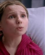AbbieGreysAnatomy_105.jpg