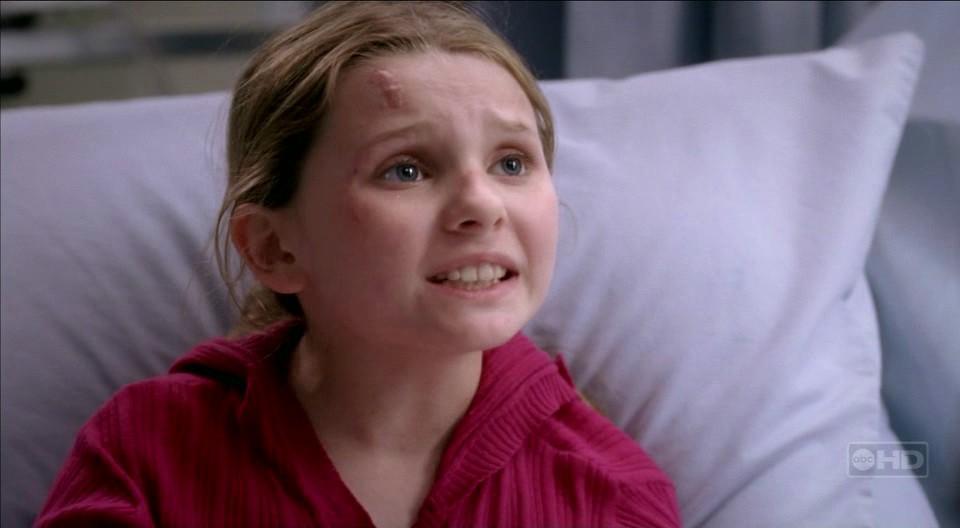 AbbieGreysAnatomy_109.jpg AbbieGreysAnatomy_109.jpg