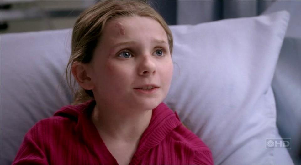 AbbieGreysAnatomy_110.jpg