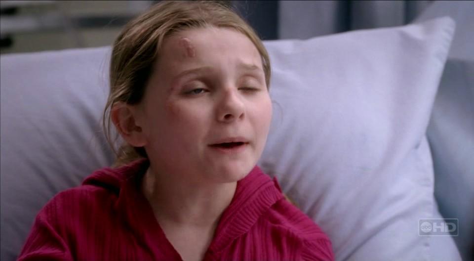 AbbieGreysAnatomy_111.jpg AbbieGreysAnatomy_111.jpg