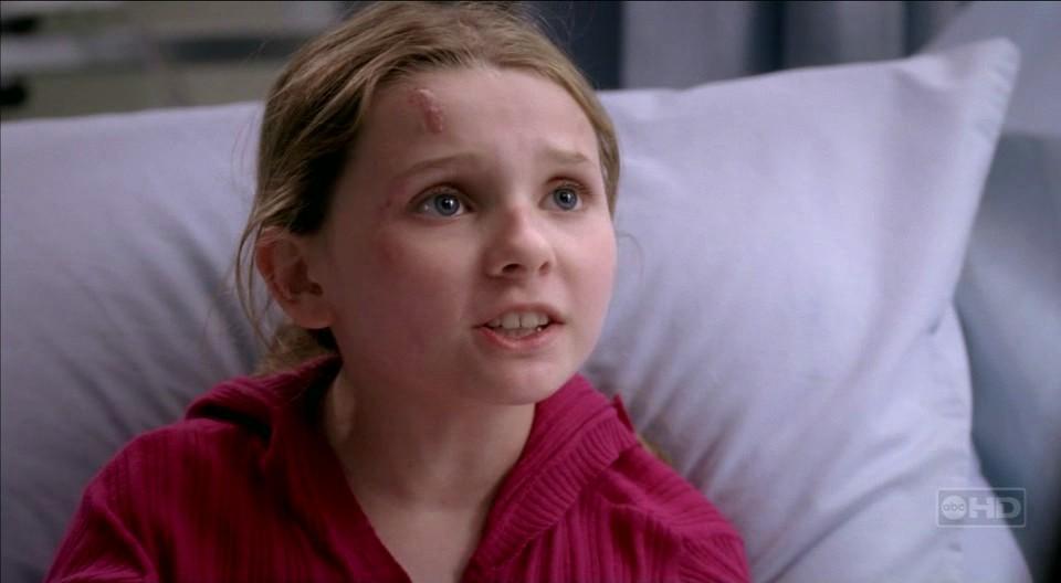 AbbieGreysAnatomy_112.jpg AbbieGreysAnatomy_112.jpg
