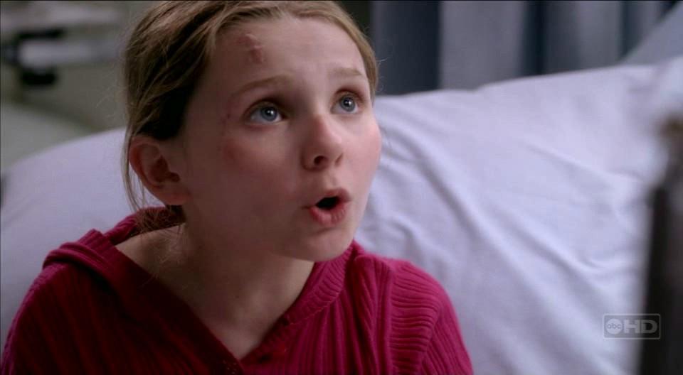 AbbieGreysAnatomy_114.jpg AbbieGreysAnatomy_114.jpg