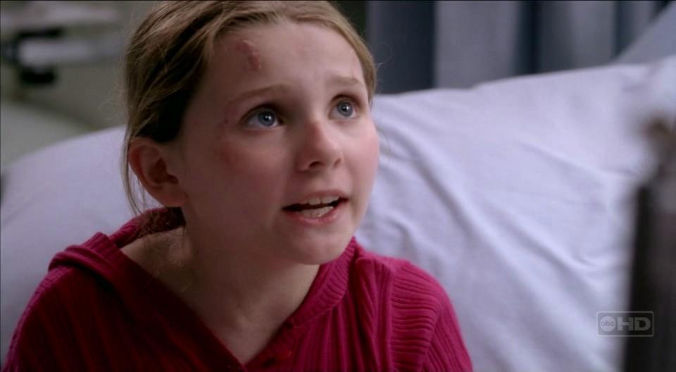 AbbieGreysAnatomy_116.jpg