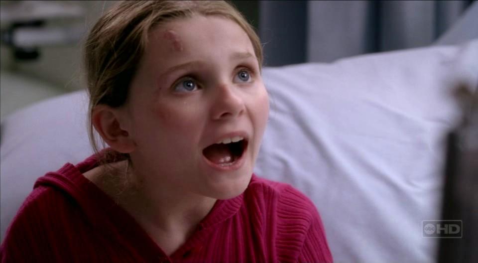 AbbieGreysAnatomy_117.jpg
