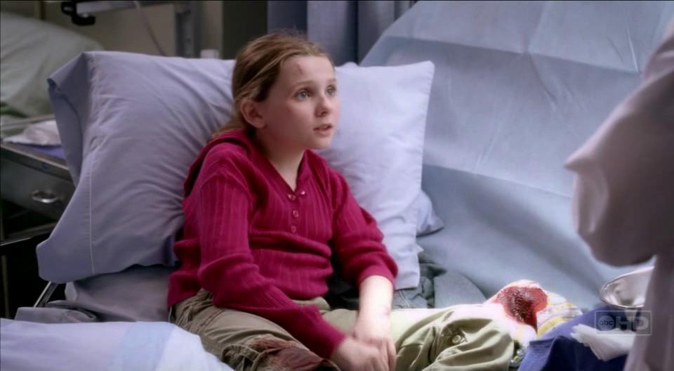 AbbieGreysAnatomy_121.jpg